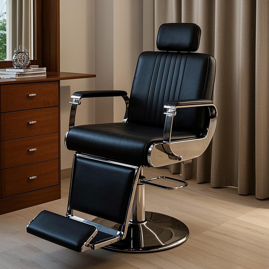 Best Salon Chairs ideas