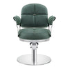 Beauty Salon Hairdressing Styling Chair Milano