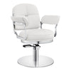 Beauty Salon Hairdressing Styling Chair Milano