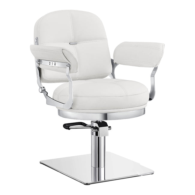 Beauty Salon Hairdressing Styling Chair Milano