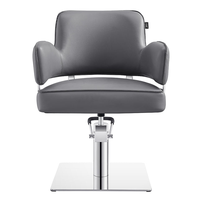 Beauty Salon Hairdressing Styling Chair  Vince