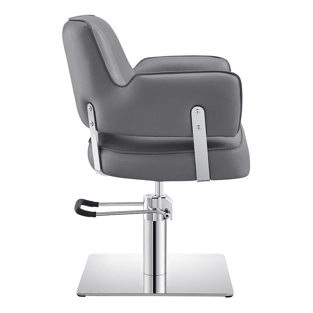 Beauty Salon Hairdressing Styling Chair  Vince