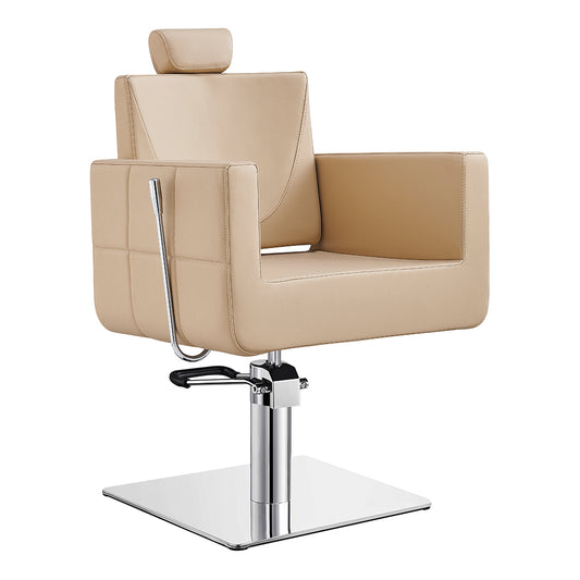 Beauty Salon Hairdressing Styling Chair Tetris II