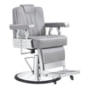 Barber Chair Majesty