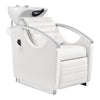 Beauty Salon Electrical Massage Backwash basin adjustable chair-  Bella V