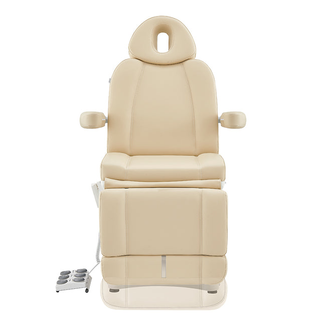 Clinical Beauty Treatment Chair Roctod-3G