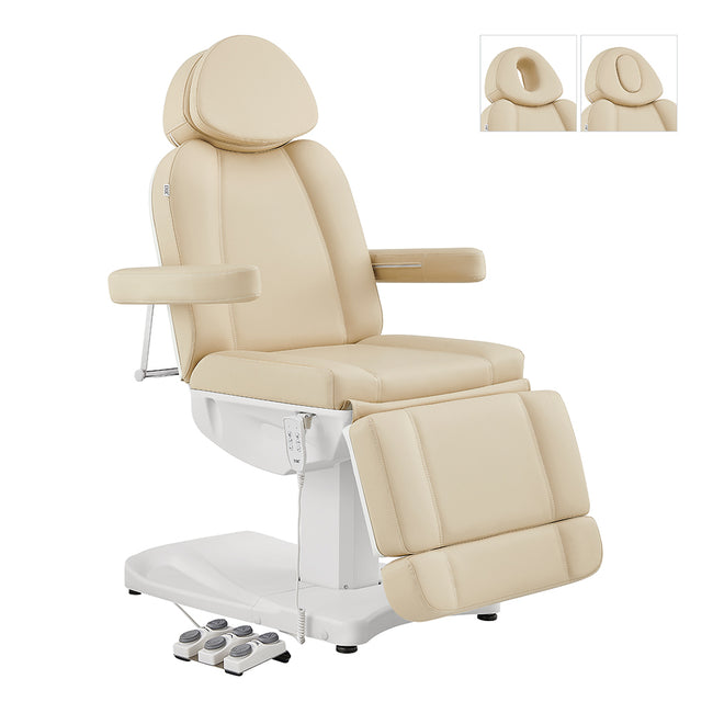 Clinical Beauty Treatment Chair Roctod-3G