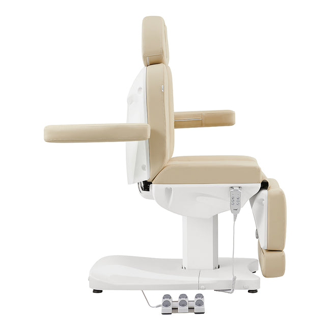 Fauteuil de traitement de beauté clinique Roctod-3G