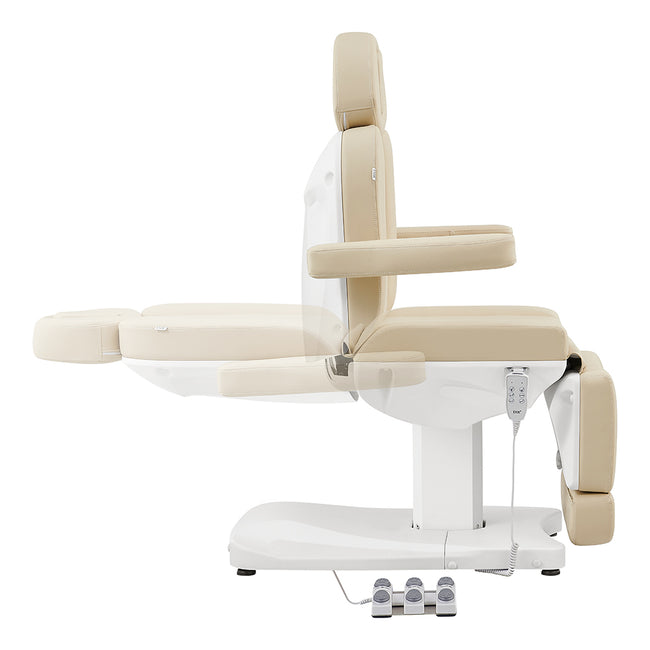 Fauteuil de traitement de beauté clinique Roctod-3G