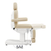 Fauteuil de traitement de beauté clinique Roctod-3G