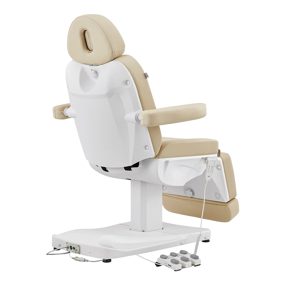 Fauteuil de traitement de beauté clinique Roctod-3G