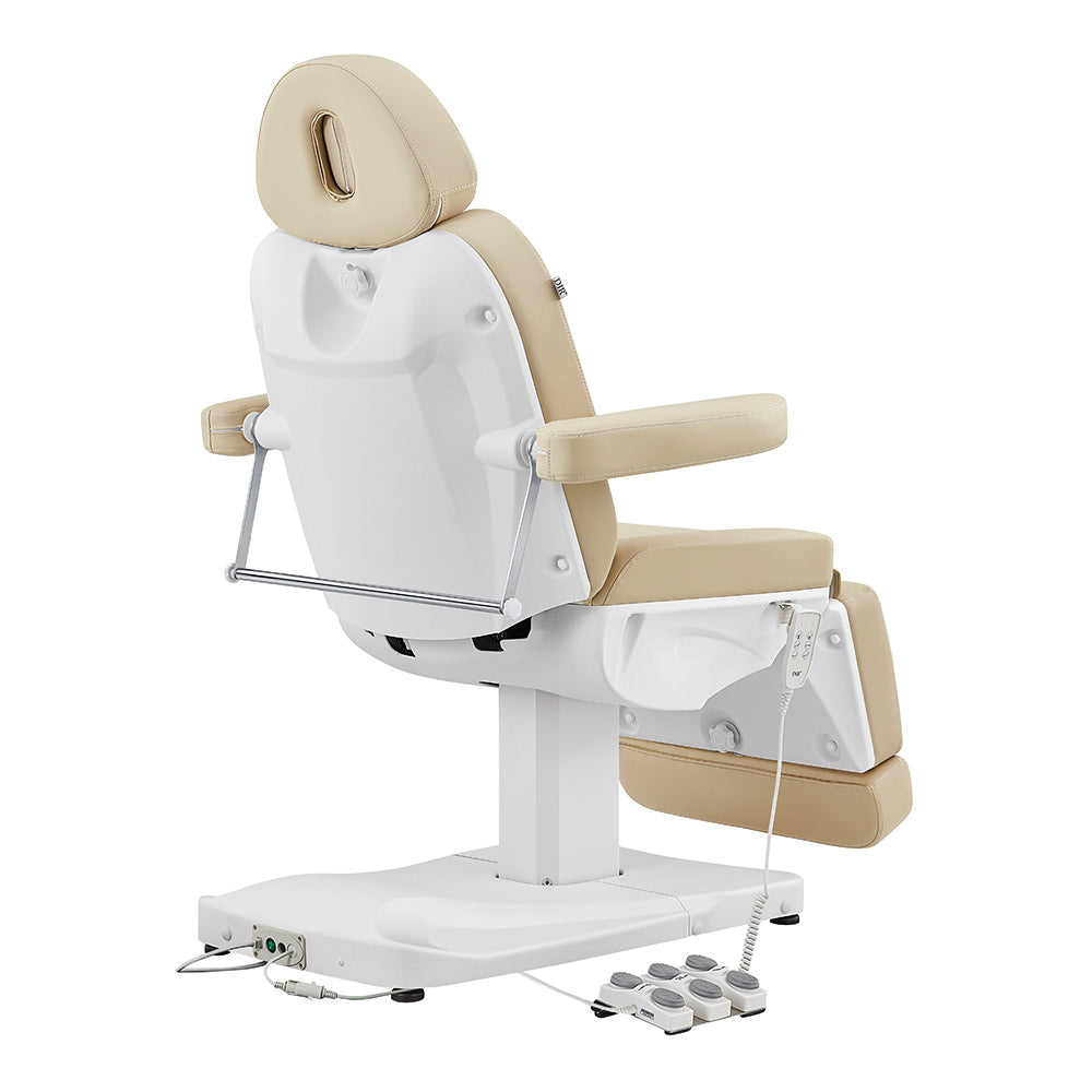 Sillón de Tratamiento de Belleza Clínica Roctod-3G