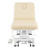 Clinical Treatment Beauty Spa Massage Facial Couch Bed Mar Egeo-3g （Two Motors)