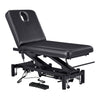 Clinical Treatment Beauty Spa Massage Facial Couch Bed Mar Egeo-3g （Two Motors)