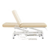 Clinical Treatment Beauty Spa Massage Facial Couch Bed Mar Egeo-3g （Two Motors)