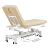 Clinical Treatment Beauty Spa Massage Facial Couch Bed Mar Egeo-3g （Two Motors)