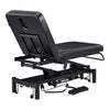 Clinical Treatment Beauty Spa Massage Facial Couch Bed Mar Egeo-3g （Two Motors)