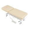 Clinical Treatment Beauty Spa Massage Facial Couch Bed Mar Egeo-3g （Two Motors)