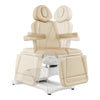 Clinical Beauty Treatment Chair Pavo-2G