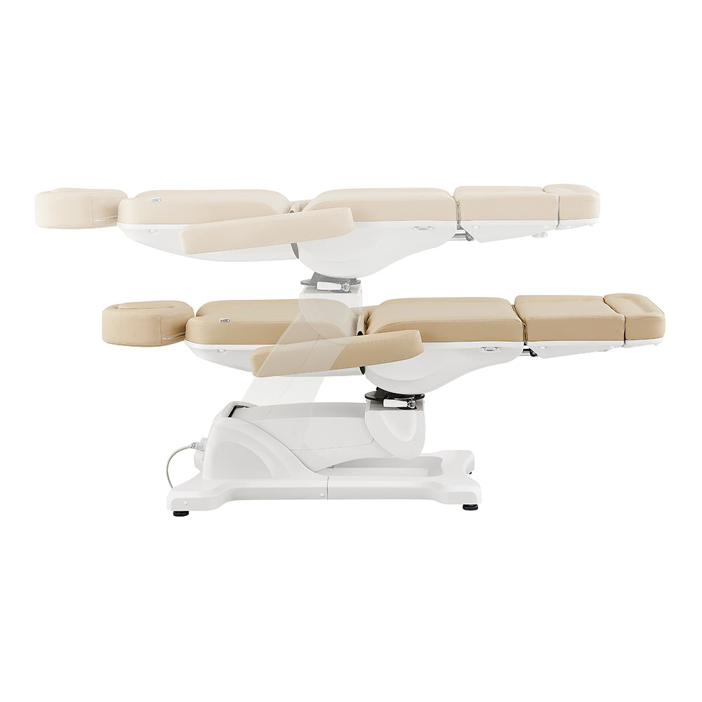 Clinical Beauty Treatment Chair Pavo-2G