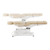 Clinical Beauty Treatment Chair Pavo-2G