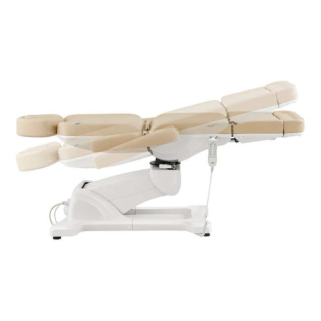 Clinical Beauty Treatment Chair Pavo-2G