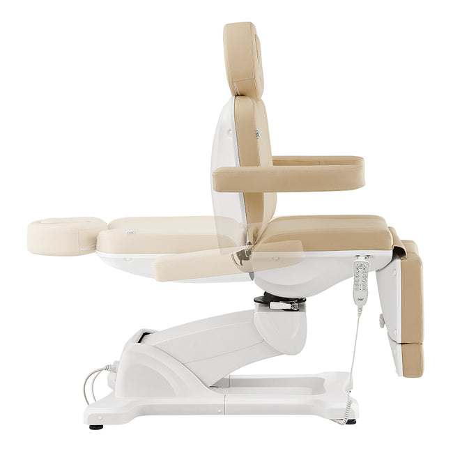 Clinical Beauty Treatment Chair Pavo-2G