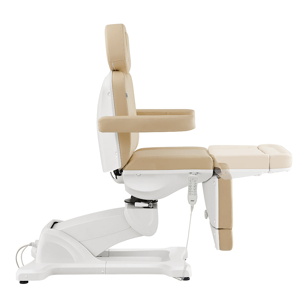 Clinical Beauty Treatment Chair Pavo-2G