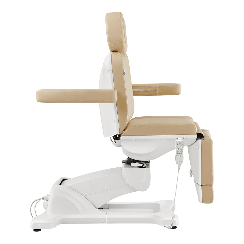 Clinical Beauty Treatment Chair Pavo-2G