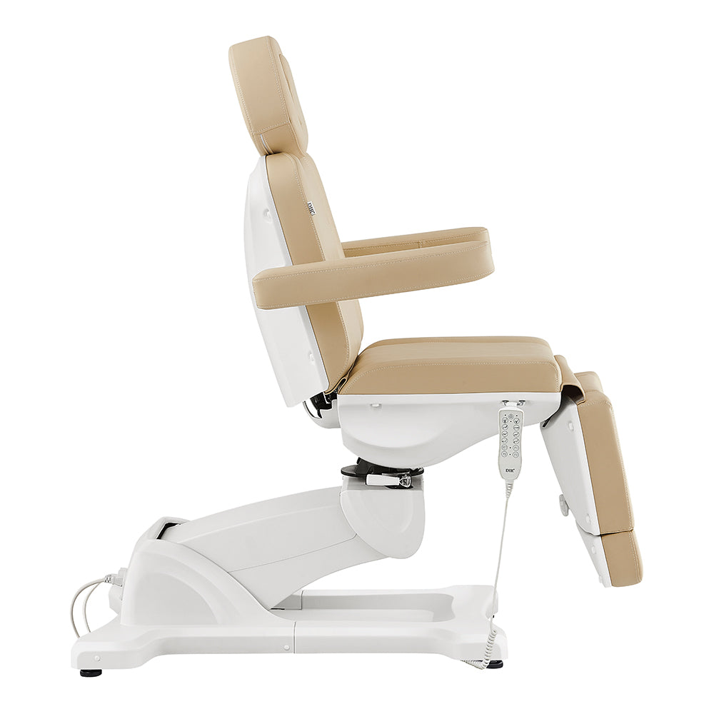 Clinical Beauty Treatment Chair Pavo-2G