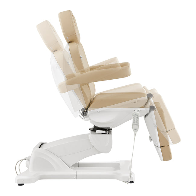 Clinical Beauty Treatment Chair Pavo-2G