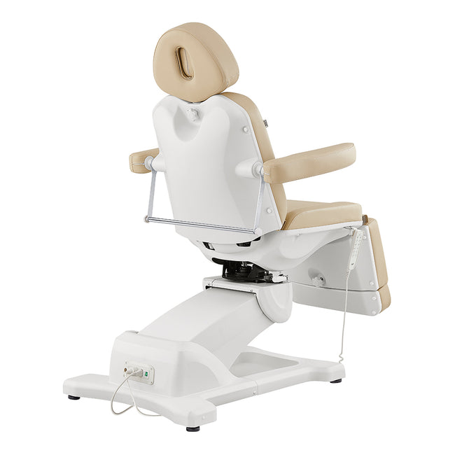 Clinical Beauty Treatment Chair Pavo-2G