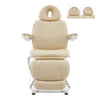 Clinical Beauty Treatment Chair Apollo-2G