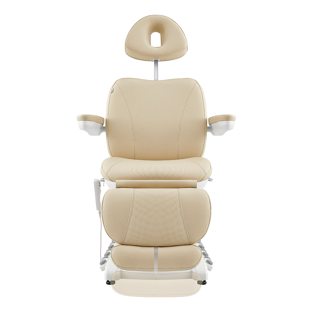 Fauteuil de traitement de beauté clinique Apollo-2G