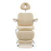 Clinical Beauty Treatment Chair Apollo-2G