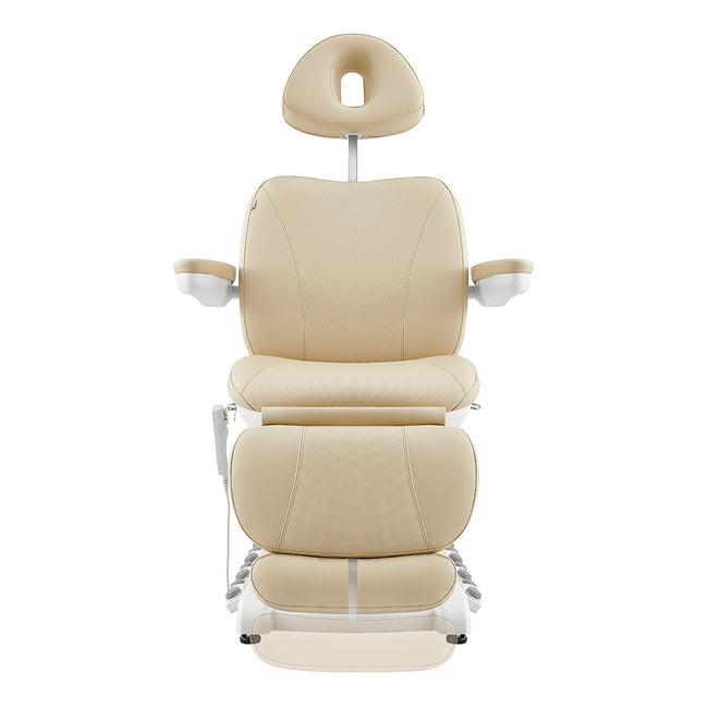 Sillón de Tratamiento de Belleza Clínica Apollo-2G