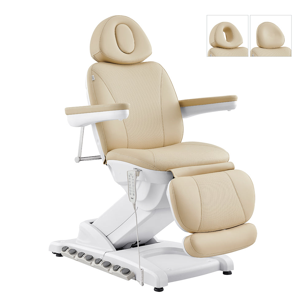 Fauteuil de traitement de beauté clinique Apollo-2G