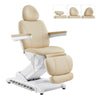 Fauteuil de traitement de beauté clinique Apollo-2G