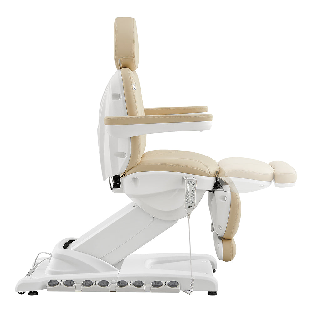 Sillón de Tratamiento de Belleza Clínica Apollo-2G