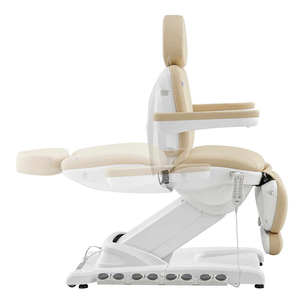 Fauteuil de traitement de beauté clinique Apollo-2G