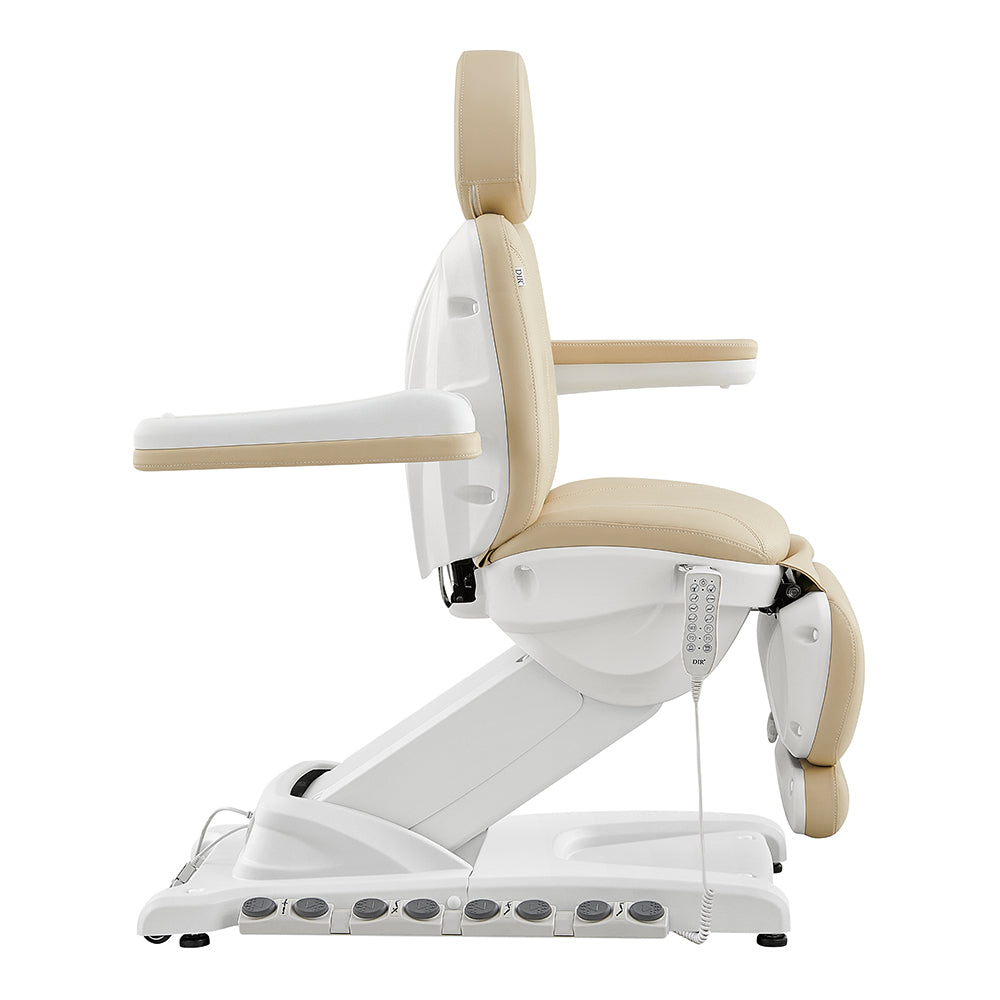 Fauteuil de traitement de beauté clinique Apollo-2G