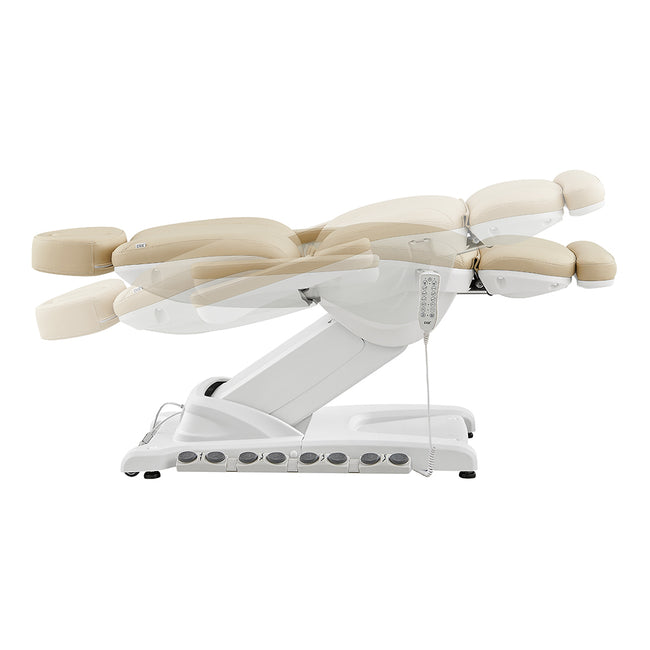 Clinical Beauty Treatment Chair Apollo-2G