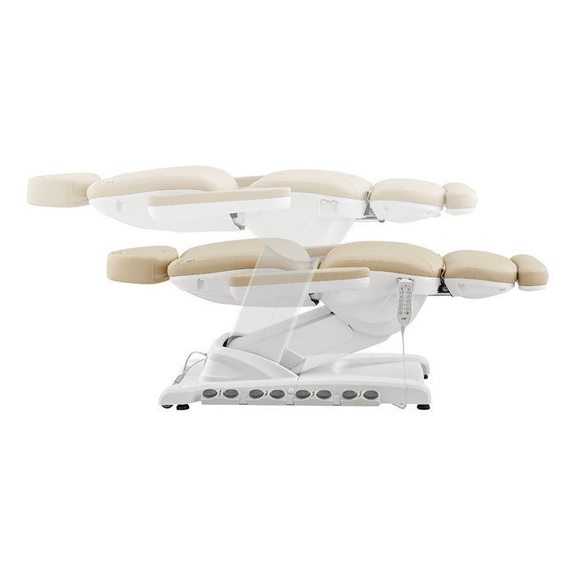 Clinical Beauty Treatment Chair Apollo-2G