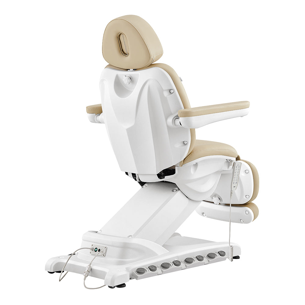 Clinical Beauty Treatment Chair Apollo-2G