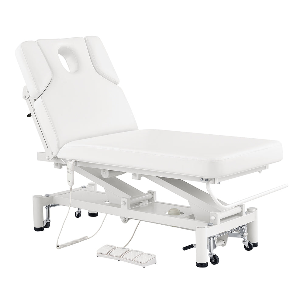 VitalEarth Spa Wellness Therapy Bed