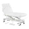 VitalEarth Spa Wellness Therapy Bed