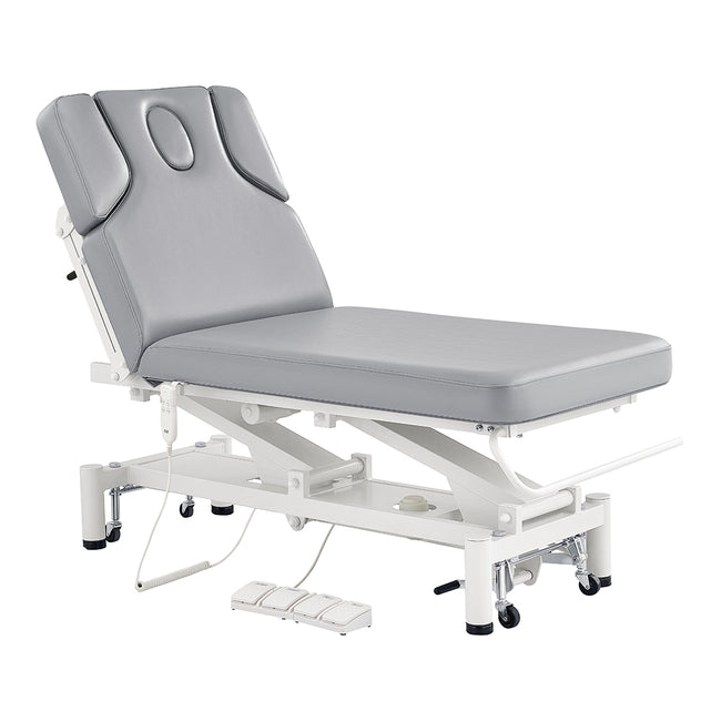 VitalEarth Spa Wellness Therapy Bed