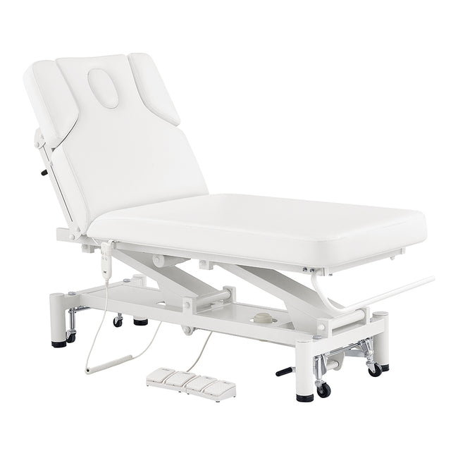 VitalEarth Spa Wellness Therapy Bed