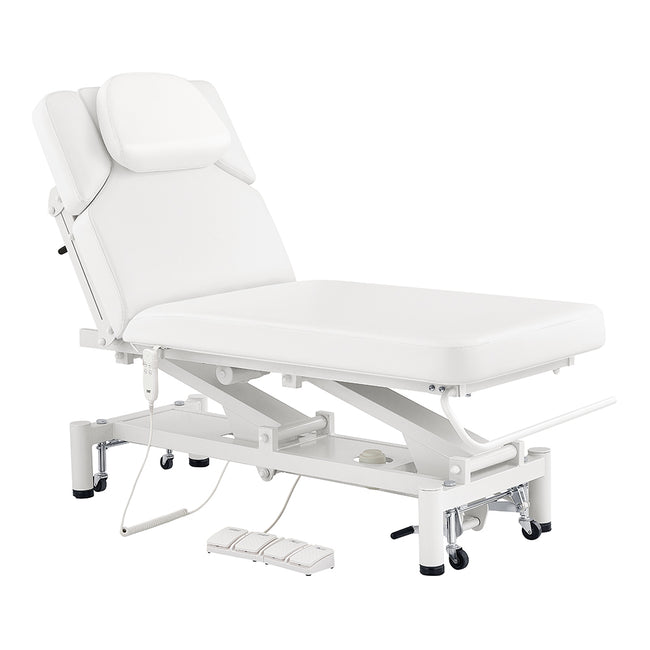 VitalEarth Spa Wellness Therapy Bed