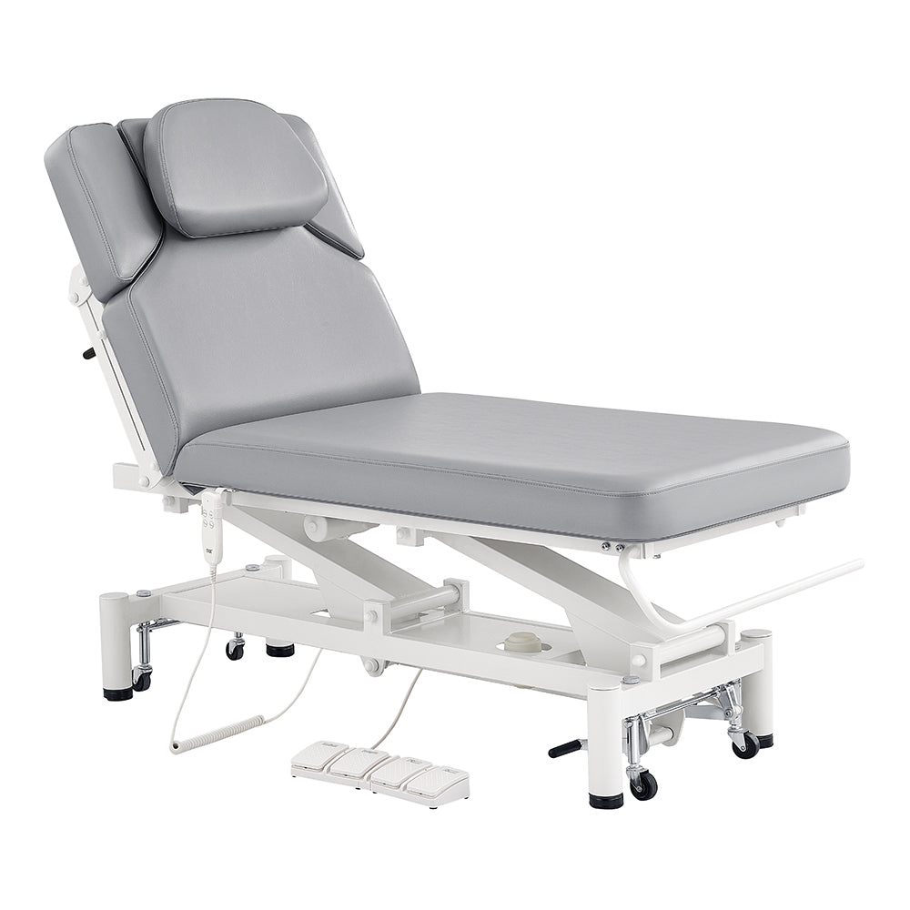 VitalEarth Spa Wellness Therapy Bed